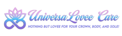 ulc ico and text
